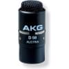 AKG D58E